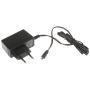 Dahua PFS3008-8ET-L switch di rete 8 Porte LAN 10/100Mbps