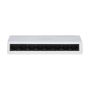 Dahua PFS3008-8ET-L switch di rete 8 Porte LAN 10/100Mbps