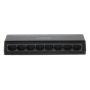 Dahua PFS3008-8GT-L switch di rete 8 Porte LAN 10/100/1000Mbps