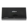 Dahua PFS3008-8GT-L switch di rete 8 Porte LAN 10/100/1000Mbps