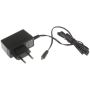 Dahua PFS3008-8GT-L switch di rete 8 Porte LAN 10/100/1000Mbps