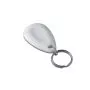 Bentel PROXI-TAG/W Proximity tag white - Bentel Security 1pcs