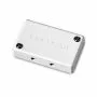 Module d'extension 1 zones filaires Paradox ZX1 - PXDZX1