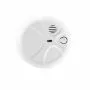 Photoelectric smoke detector 868MHz Paradox WS588P/86 - PXMX588