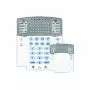 Clavier avec 32 zones indicateurs LED Paradox K32 - PXMXM5L