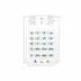 Keyboard with LED indicators 10 zones Paradox K10V - PXMXM5V