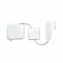 Fil détecteur pour volets roulants 868MHz Paradox MG-TAP/86 - PXMXTAP
