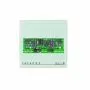 Modulo HUB isolatore e amplificatore Paradox HUB2 - PXPRHUB