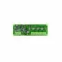 Module d'extension 8 zones filaires Paradox ZX8 - PXPRZ-8
