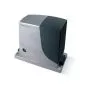 Selbsthemmend Motor 24vdc mit Steuerung für Tore 1800kg Nice