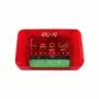 Universal 2-channel radio receiver Self-learning 433.92 Mhz RX2-XL - gate automation