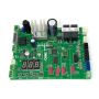 Ersatzplatine ZN7 3199ZN7 für Came BXV-Steuerlogikmotoren