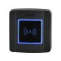 Selettore Bluetooth da esterno Came SELB1SDG1 apertura cancello via app