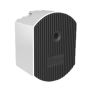 Smart Dimmer Switch WiFi adjust light brightness SONOFF D1