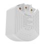 Smart Dimmer Switch WiFi adjust light brightness SONOFF D1