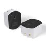 Smart Dimmer Switch WiFi adjust light brightness SONOFF D1