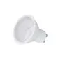 Optonica LED 1934 LED Spot Birne GU10 7W 220V SMD 560LM 110° Warmweiß 2700K