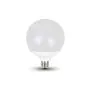 VT-1883 Globe Glühbirne LED 13W E27 G120 Licht warmweiß 2700K - 4253