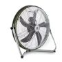 Ventilateur de sol Vortice NORDIK STORM 50/20" - sku 60601