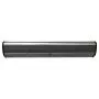 Air curtains ventilation appliance Vortice AIR DOOR AD1500 - sku 65197