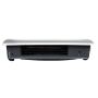 Radiateurs soufflants portables Vortice CALDOFAST - sku. 70291