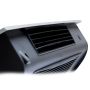 Radiateurs soufflants portables Vortice CALDOFAST - sku. 70291