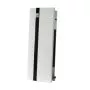 Radiateurs soufflants portables Vortice CALDOFAST - sku. 70291