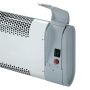 Convecteur muraux compact Vortice MICROSOL 600-V0 - sku 70562
