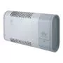 Convecteur muraux compact Vortice MICROSOL 600-V0 - sku 70562