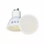VT-1975 Spot light bulb LED 5W GU10 light white cold 6000K - 1687