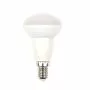 V-Tac VT-1876 Lampadina LED Epistar 6W E14 R50 luce bianco freddo 6000K - 4246