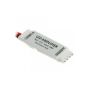 Mini amplificcatore per strisce led RGB SMD5050 12V 3x4A Mod.3018