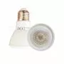 V-Tac Lampadina a LED 8W E27 PAR20 VT-1208 SKU 4264 luce bianco naturale 4500K