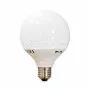 VT-1893 LED Bulb 10W G95 Е27 Thermoplastic White 6000K - 4278