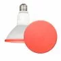 AMPOULE LED 15W E27 PAR38 30° IP65 MOD. VT- 1125 SKU 4419 Rouge
