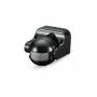 Infrarotbewegungs-Sensor-Wand 180° Mod. VT-8003 - SKU  5077 - Schwarz