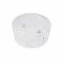 Scocca Waterproof IP65 per sensore di movimento a microonde Mod VT-8021