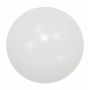 V-TAC VT-8032RD 24W dome light ceiling surface round day white 4000K - SKU 5565