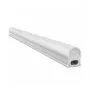 14W T5 SMD 141° 120CM Fitting mit LED-Tube Mod. VT-1273 - SKU 6173 - Neutralweiß 4500K