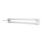 LED - Decke V-TAC Modell Shoplite 18W 60CM Mod. VT-6077 - SKU 6313 Neutralweiß