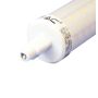 V-TAC VT-1917 Ampoule LED SMD 7W R7S blanc froid 6400K - SKU 7125