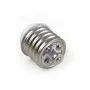 Adattatore / Convertitore per lampadine da E40 a E27 Mod. 9107