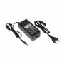 Stabilisiertes Netzteil 12V 5A Switching cctv DVR Ixtrima