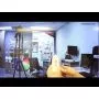 UTC Controller DAHUA PFM820 switch Standard CCTV 4IN1