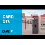 CAME 803XC-0020 Modbus TCP/RTU bridge for integration with third party systems