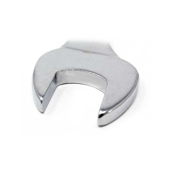 Serie di chiavi combinate 26pz. misure 6~32mm Beta 42/S26