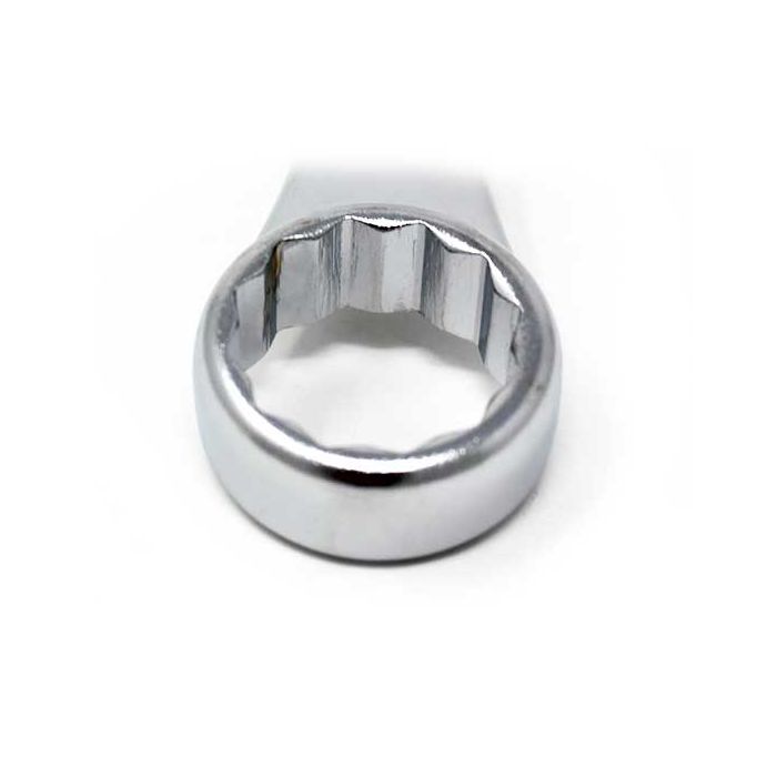 Ring-Maulschlüsselsatz 15teilig mit Halterung Beta 42/SP15