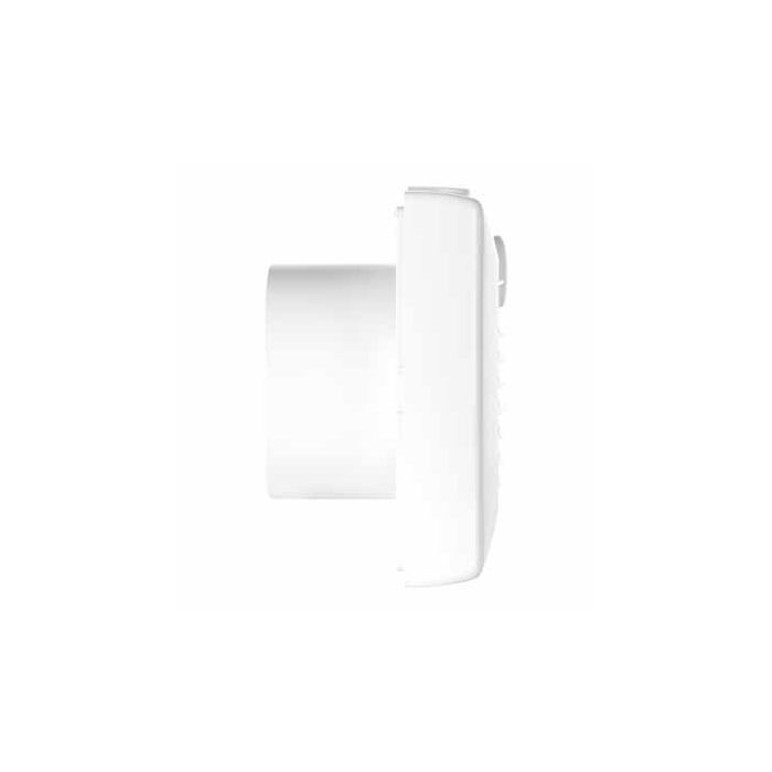 Axial utility room fan Vortice Punto Filo M 120/5" - sku 11301