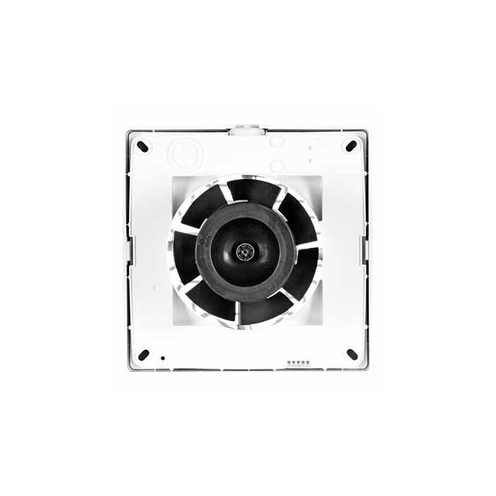 Axial utility room fan Vortice Punto Filo M 120/5" - sku 11301