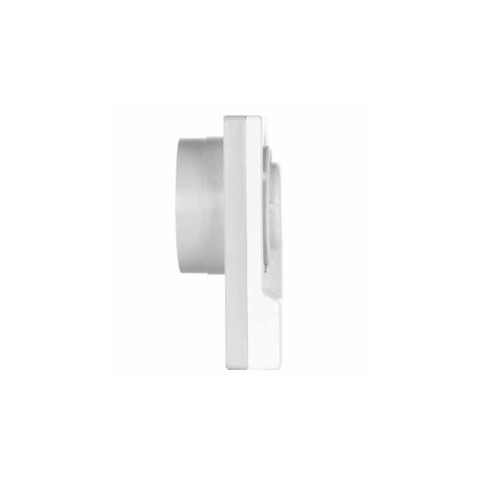 Ventilateur hélicoïdal mural Vortice M 10/4" - sku 11620